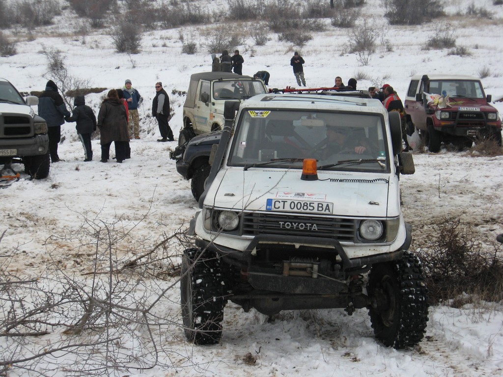 Натиснете снимката за да я уголемите

Име:Picture 114 (Копировать).jpg
Прегледи:1
Размер:271.3 КБ
ID:5562838