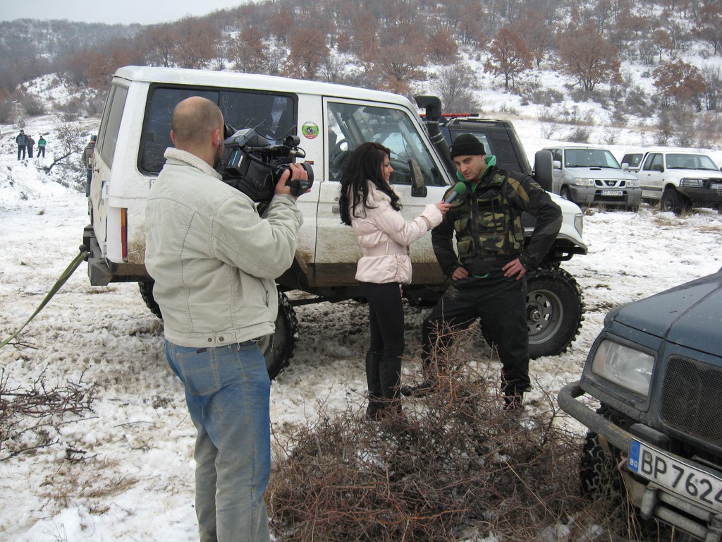 Натиснете снимката за да я уголемите

Име:Picture 125 (Копировать).jpg
Прегледи:1
Размер:283.4 КБ
ID:5562840