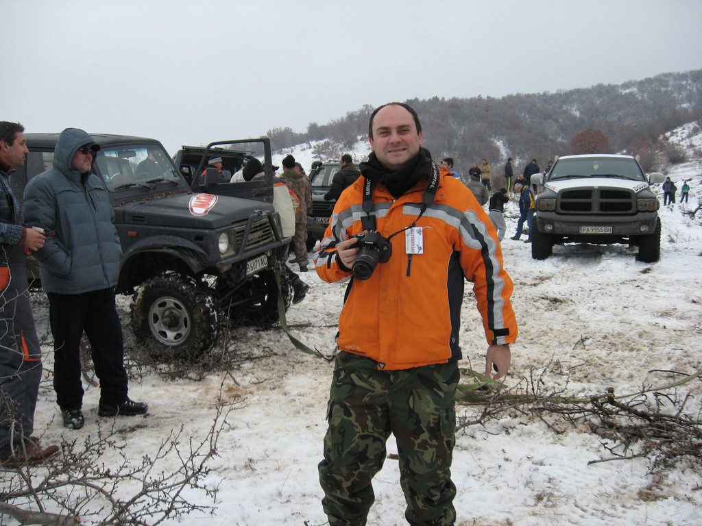 Натиснете снимката за да я уголемите

Име:Picture 126 (Копировать).jpg
Прегледи:1
Размер:219.6 КБ
ID:5562842