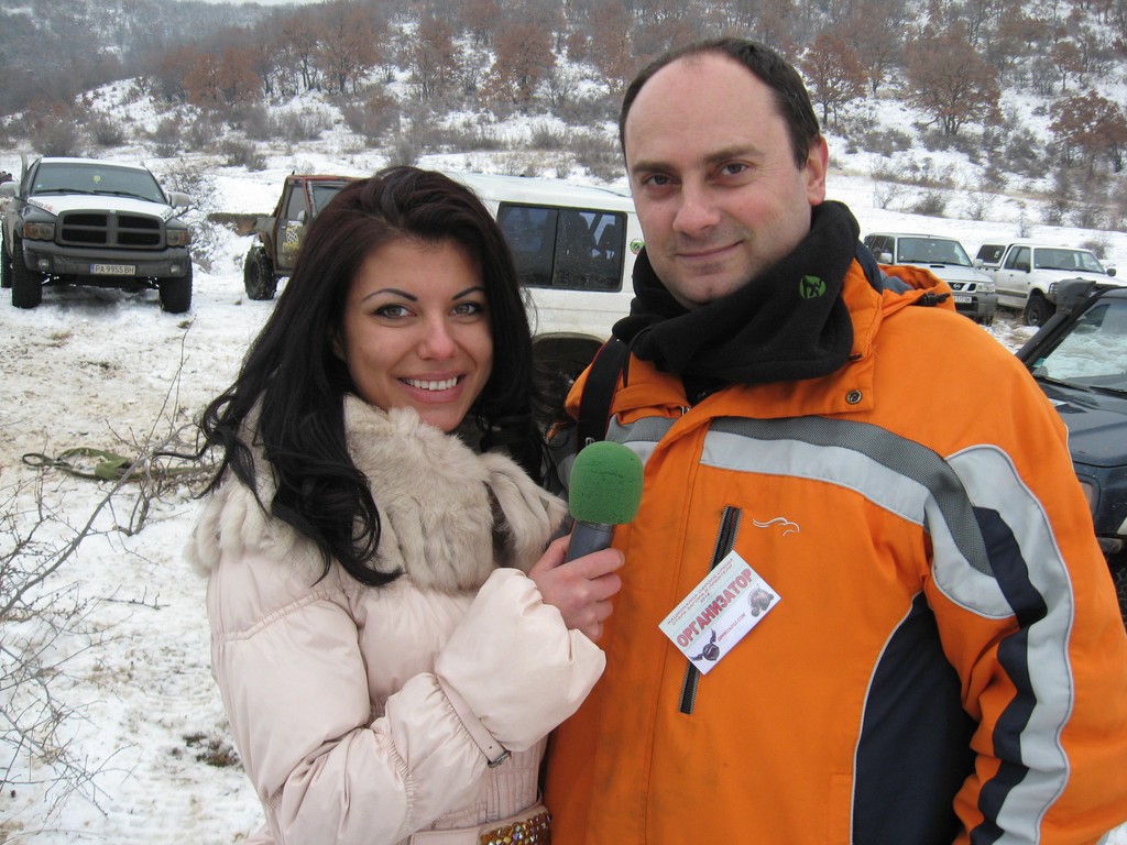 Натиснете снимката за да я уголемите

Име:Picture 127 (Копировать).jpg
Прегледи:1
Размер:225.5 КБ
ID:5562843