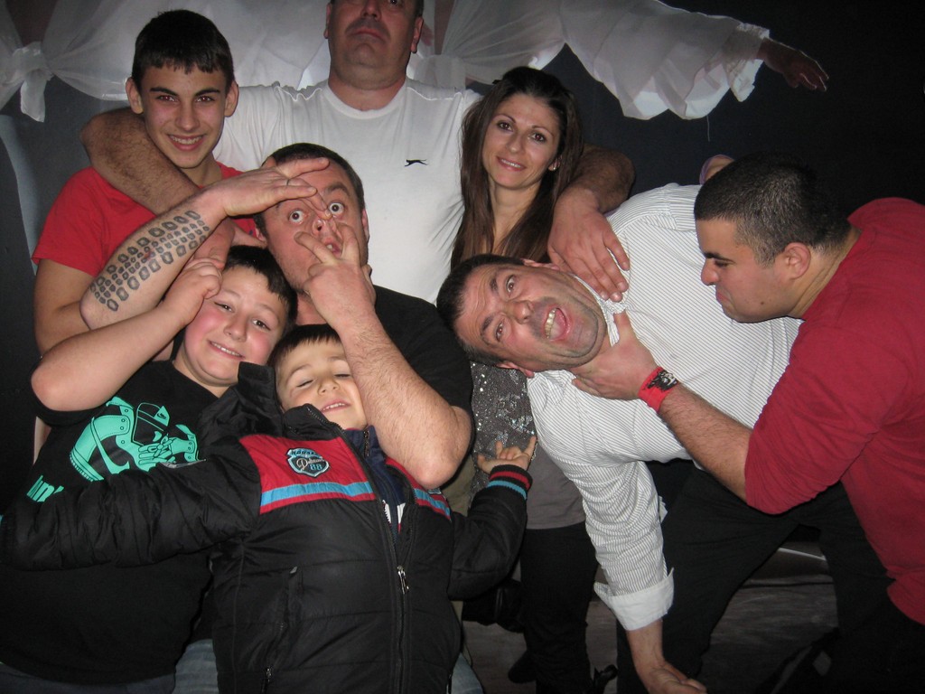 Натиснете снимката за да я уголемите

Име:Picture 274 (Копировать).jpg
Прегледи:1
Размер:178.3 КБ
ID:5562862