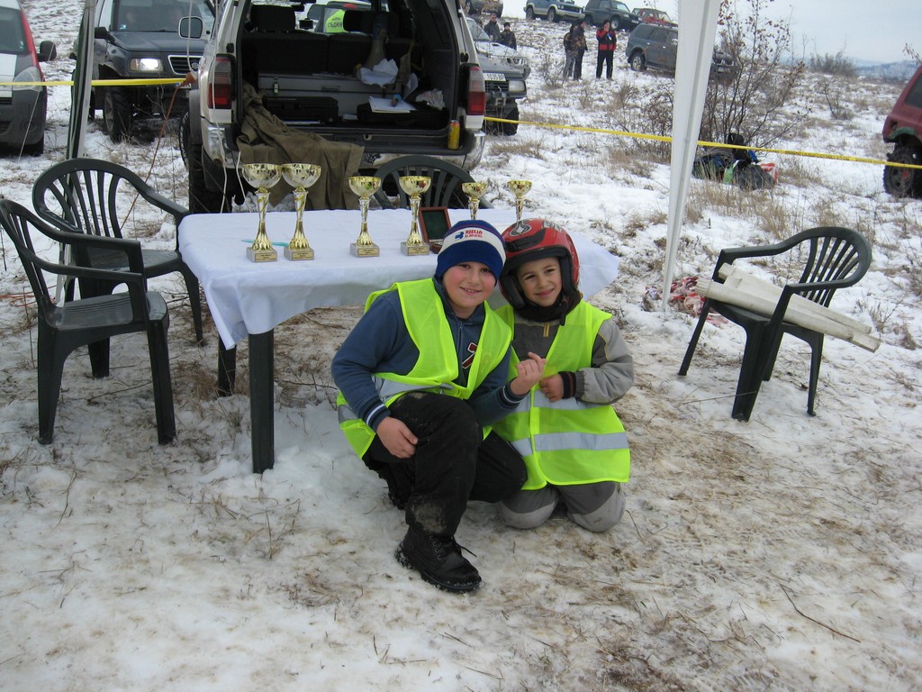 Натиснете снимката за да я уголемите

Име:Picture 344 (Копировать).jpg
Прегледи:1
Размер:265.8 КБ
ID:5562870