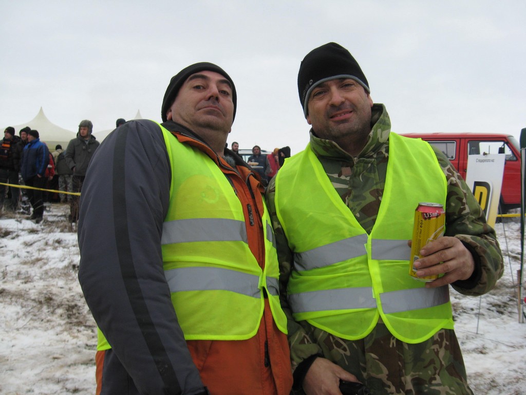 Натиснете снимката за да я уголемите

Име:Picture 346 (Копировать).jpg
Прегледи:1
Размер:150.3 КБ
ID:5562873