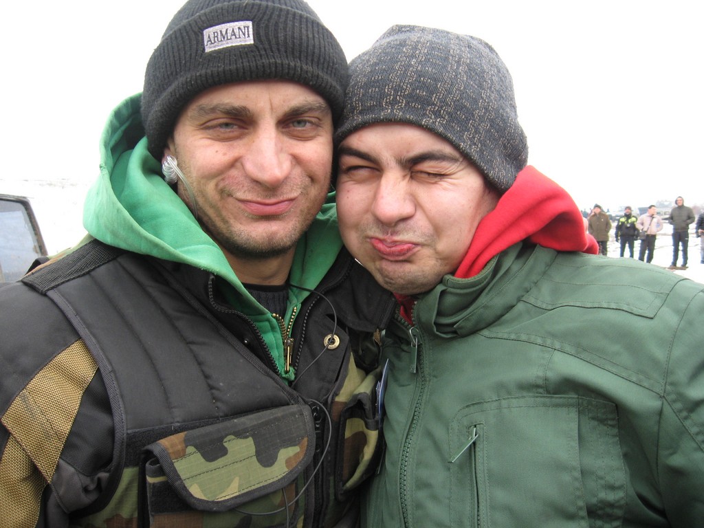 Натиснете снимката за да я уголемите

Име:Picture 396 (Копировать).jpg
Прегледи:1
Размер:181.0 КБ
ID:5562876