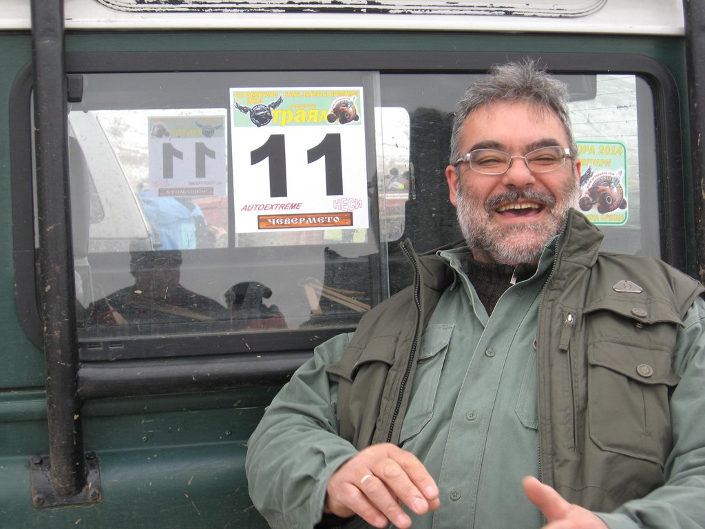 Натиснете снимката за да я уголемите

Име:Picture 337 (Копировать).jpg
Прегледи:1
Размер:180.0 КБ
ID:5562878