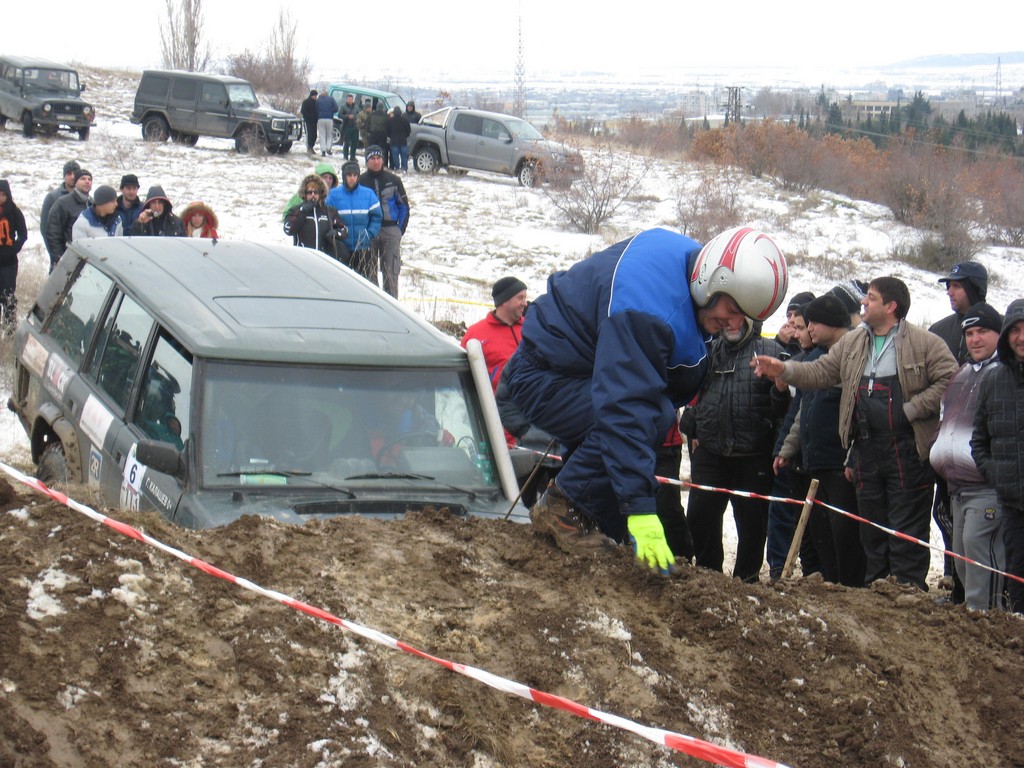 Натиснете снимката за да я уголемите

Име:Picture 397 (Копировать).jpg
Прегледи:1
Размер:252.2 КБ
ID:5562879