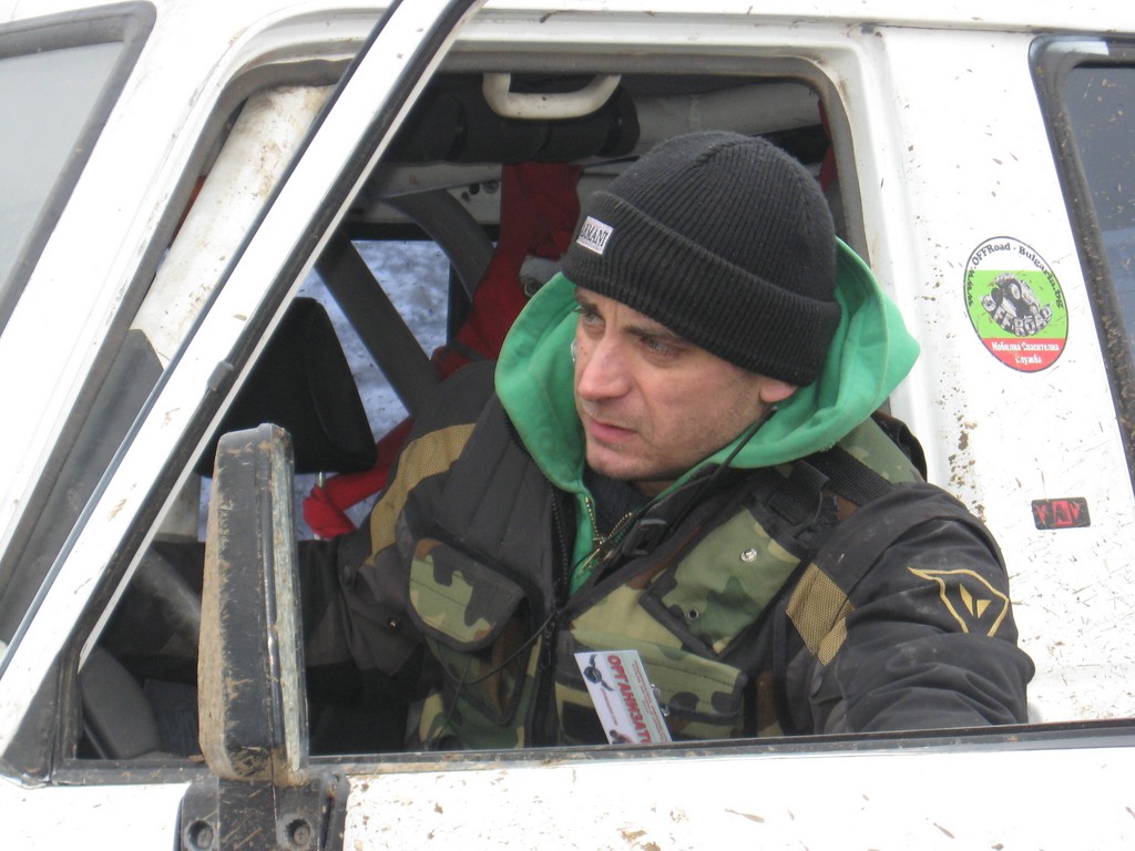 Натиснете снимката за да я уголемите

Име:Picture 398 (Копировать).jpg
Прегледи:1
Размер:168.6 КБ
ID:5562880