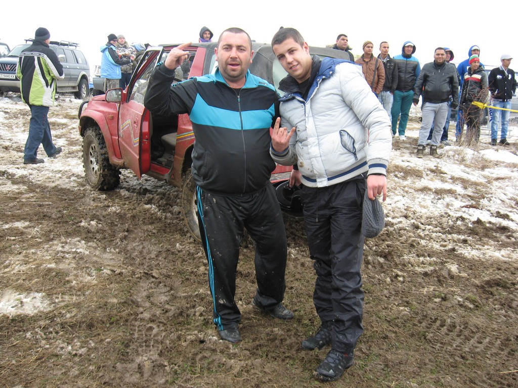 Натиснете снимката за да я уголемите

Име:Picture 453 (Копировать).jpg
Прегледи:1
Размер:288.7 КБ
ID:5562888