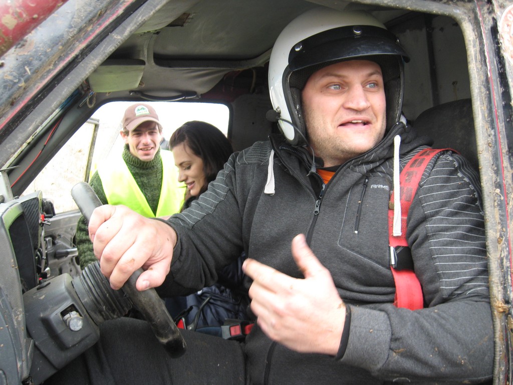 Натиснете снимката за да я уголемите

Име:Picture 473 (Копировать).jpg
Прегледи:1
Размер:200.8 КБ
ID:5562890