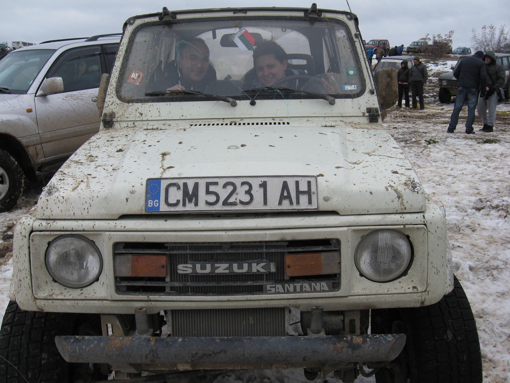 Натиснете снимката за да я уголемите

Име:Picture 477 (Копировать).jpg
Прегледи:1
Размер:214.2 КБ
ID:5562893