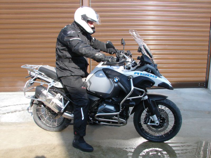 Натиснете снимката за да я уголемите

Име:Stef1.jpg
Прегледи:1
Размер:117.0 КБ
ID:5562927