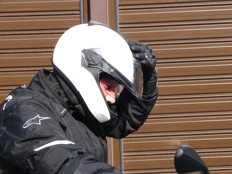 Натиснете снимката за да я уголемите

Име:Stef2.jpg
Прегледи:1
Размер:98.8 КБ
ID:5562928