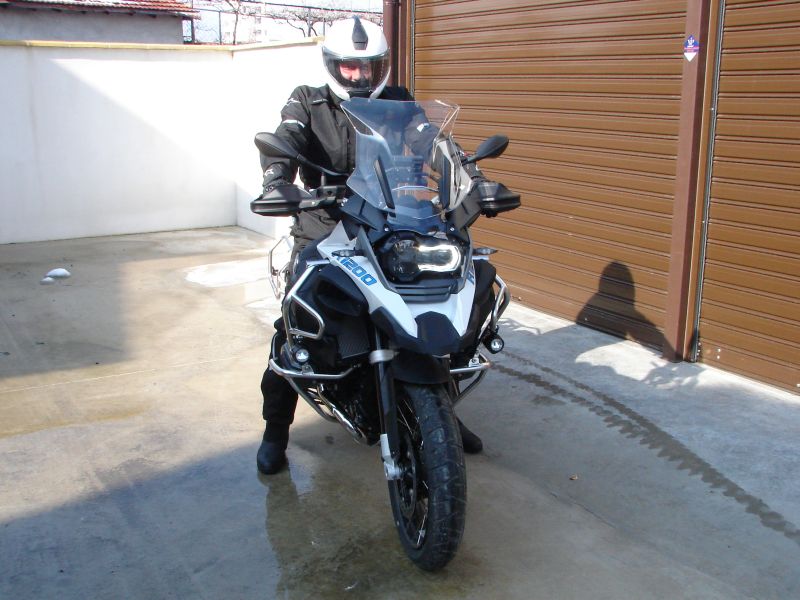 Натиснете снимката за да я уголемите

Име:Stef3.jpg
Прегледи:1
Размер:93.4 КБ
ID:5562929