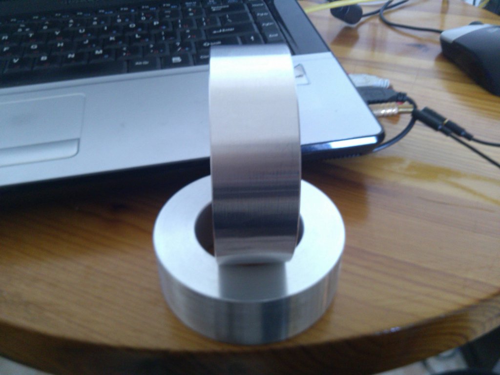 Натиснете снимката за да я уголемите

Име:IMG_20140210_135234.jpg
Прегледи:1
Размер:80.6 КБ
ID:5562950