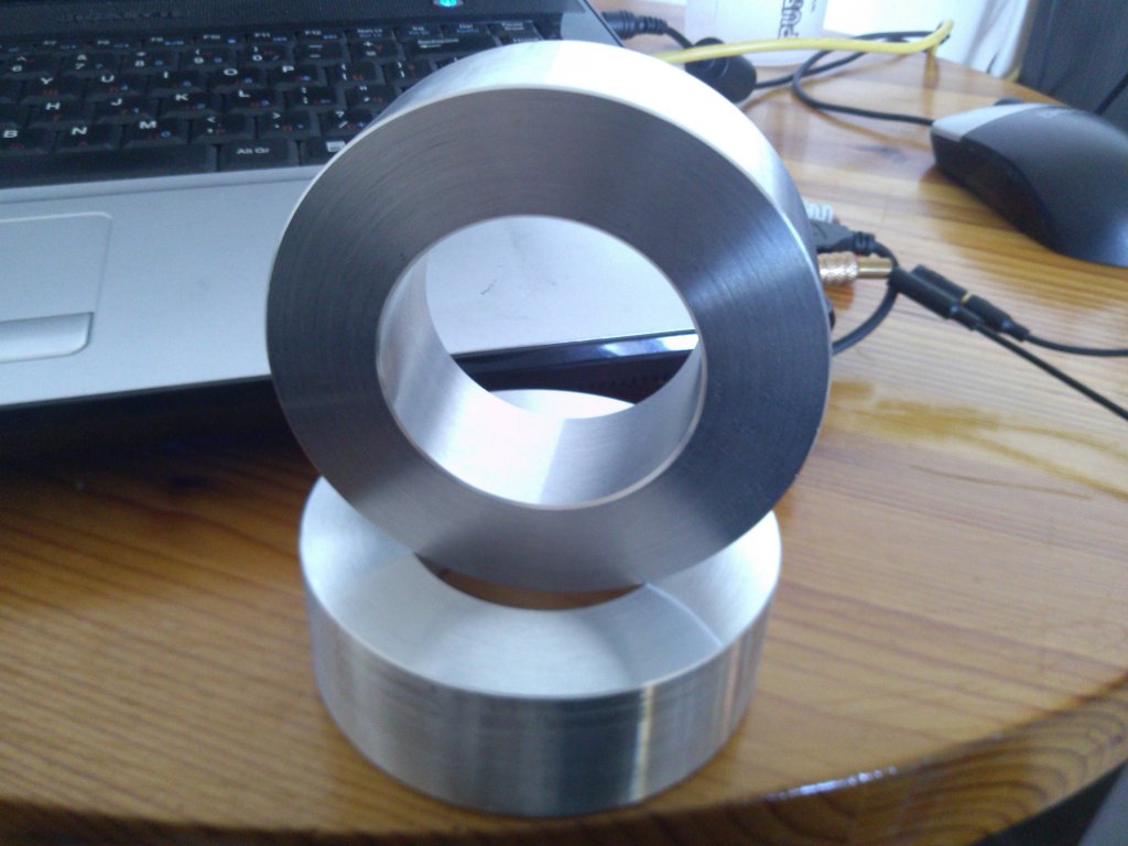 Натиснете снимката за да я уголемите

Име:IMG_20140210_135227.jpg
Прегледи:1
Размер:94.6 КБ
ID:5562951