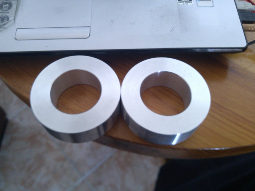 Натиснете снимката за да я уголемите

Име:IMG_20140210_135243.jpg
Прегледи:1
Размер:75.1 КБ
ID:5562952