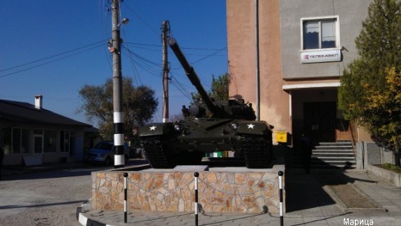 Натиснете снимката за да я уголемите

Име:241013.jpg
Прегледи:1
Размер:49.9 КБ
ID:5562961