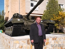 Натиснете снимката за да я уголемите

Име:e27d3936daea31db3458d9a81a87ad72.jpg
Прегледи:1
Размер:39.0 КБ
ID:5562962