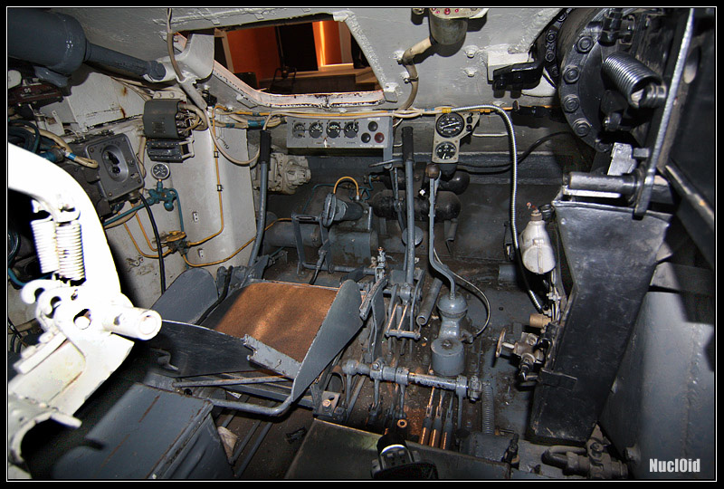 Натиснете снимката за да я уголемите

Име:т-34.jpg
Прегледи:1
Размер:190.9 КБ
ID:5563186