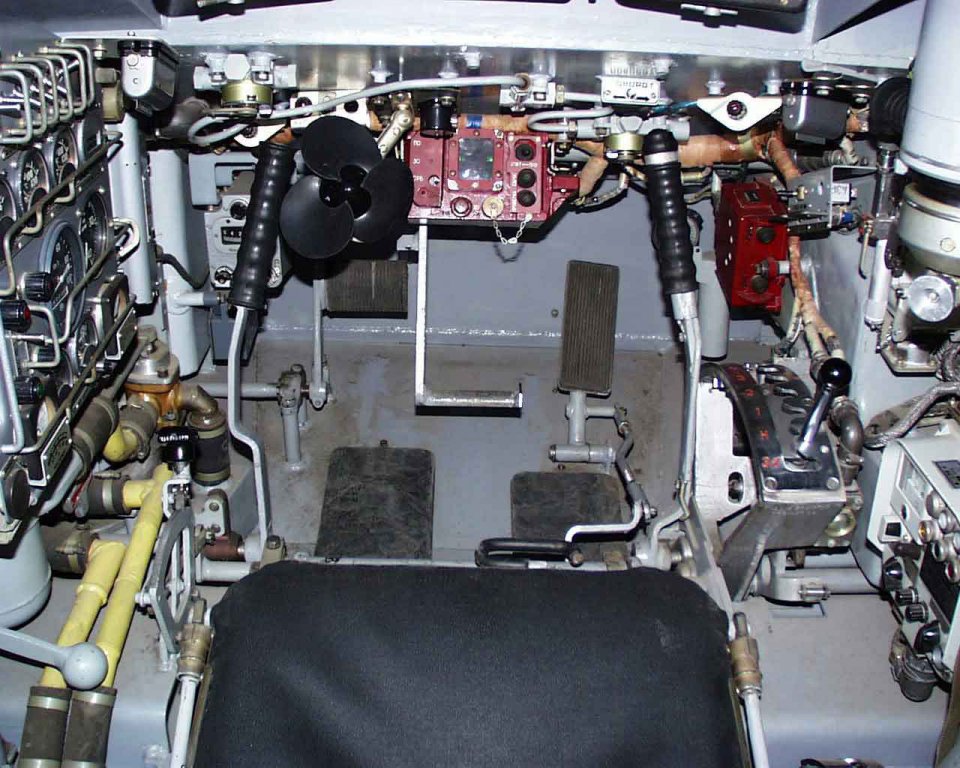 Натиснете снимката за да я уголемите

Име:т-72.jpg
Прегледи:1
Размер:173.7 КБ
ID:5563187