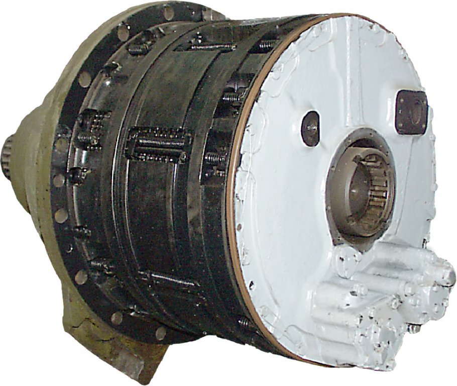 Натиснете снимката за да я уголемите

Име:скоростн т-72.jpg
Прегледи:1
Размер:114.6 КБ
ID:5563198