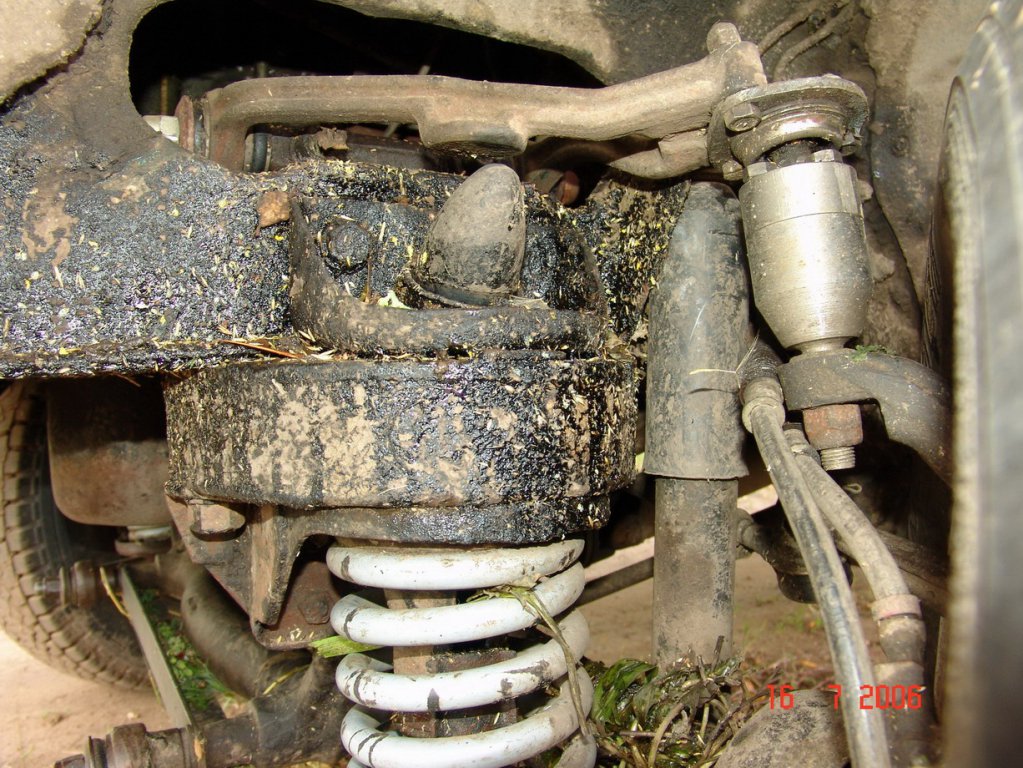 Натиснете снимката за да я уголемите

Име:DSC00106.jpg
Прегледи:1
Размер:224.0 КБ
ID:5563199