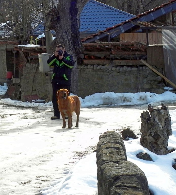 Натиснете снимката за да я уголемите

Име:Green Foto.jpg
Прегледи:1
Размер:131.3 КБ
ID:5563451