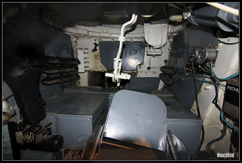 Натиснете снимката за да я уголемите

Име:т-34 бойно.jpg
Прегледи:1
Размер:144.9 КБ
ID:5563452