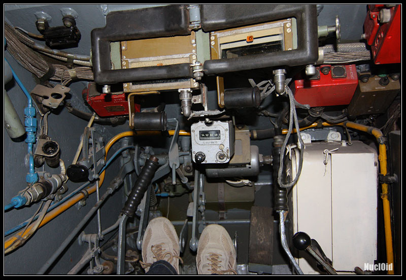 Натиснете снимката за да я уголемите

Име:т-62 кемаф.jpg
Прегледи:1
Размер:148.3 КБ
ID:5563453