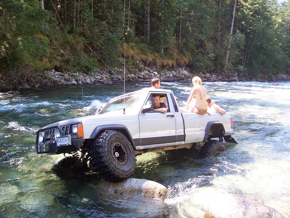 Натиснете снимката за да я уголемите

Име:jeep-comanche-10.jpg
Прегледи:1
Размер:101.6 КБ
ID:5563454