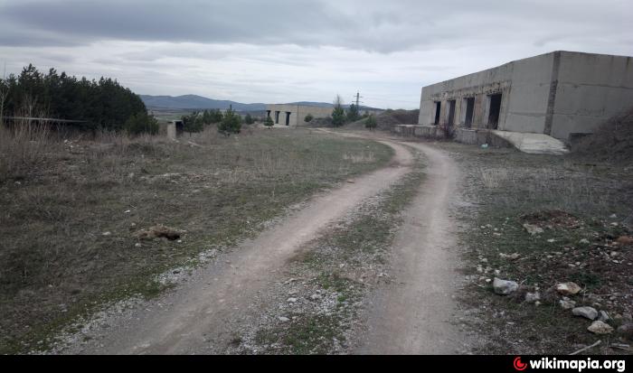 Натиснете снимката за да я уголемите

Име:студена.jpg
Прегледи:1
Размер:45.6 КБ
ID:5563655