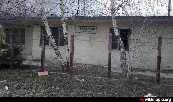 Натиснете снимката за да я уголемите

Име:стдена 2.jpg
Прегледи:1
Размер:62.0 КБ
ID:5563660