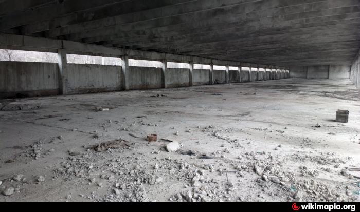 Натиснете снимката за да я уголемите

Име:31_big.jpg
Прегледи:1
Размер:51.4 КБ
ID:5563662