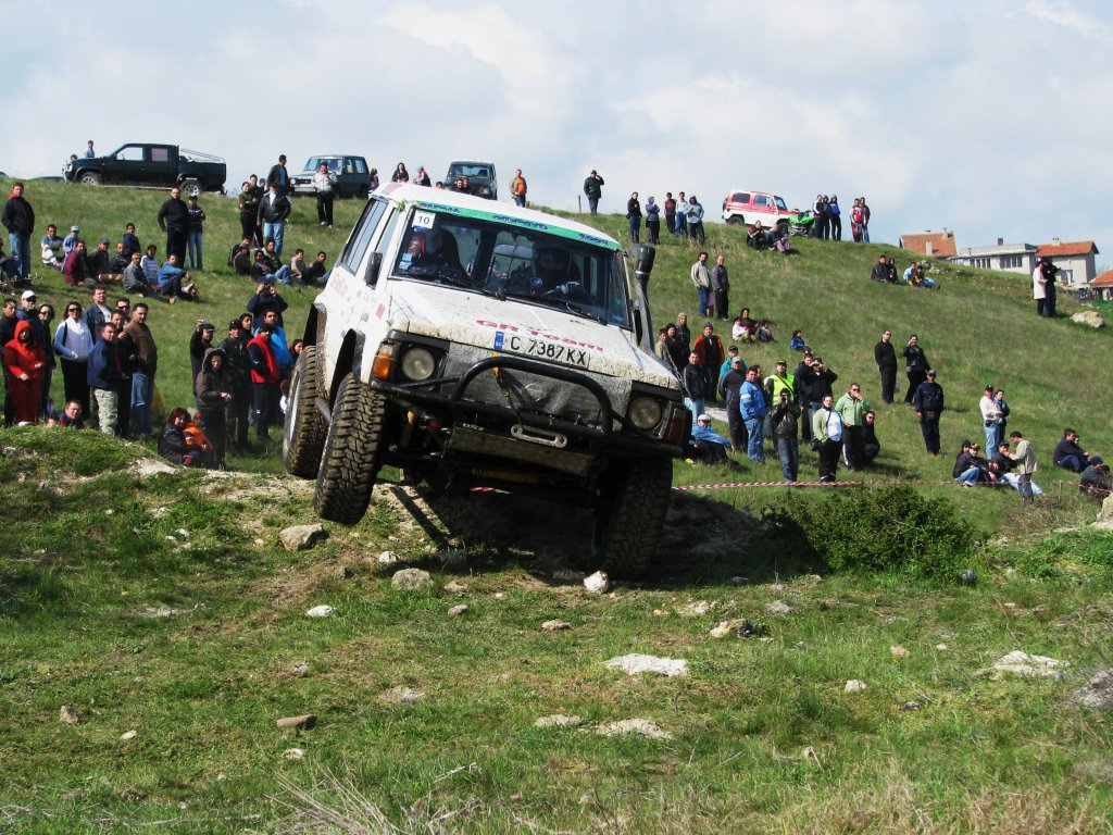 Натиснете снимката за да я уголемите

Име:012.jpg
Прегледи:1
Размер:228.7 КБ
ID:5563773