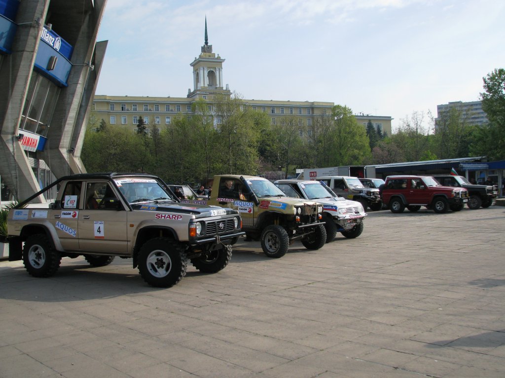 Натиснете снимката за да я уголемите

Име:005.jpg
Прегледи:1
Размер:139.1 КБ
ID:5563775