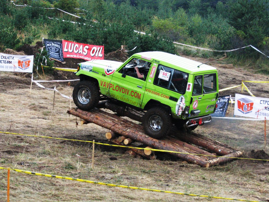 Натиснете снимката за да я уголемите

Име:015.jpg
Прегледи:1
Размер:265.4 КБ
ID:5563800