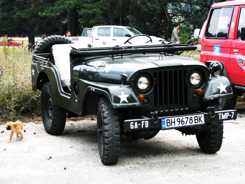 Натиснете снимката за да я уголемите

Име:068.jpg
Прегледи:1
Размер:202.6 КБ
ID:5563801