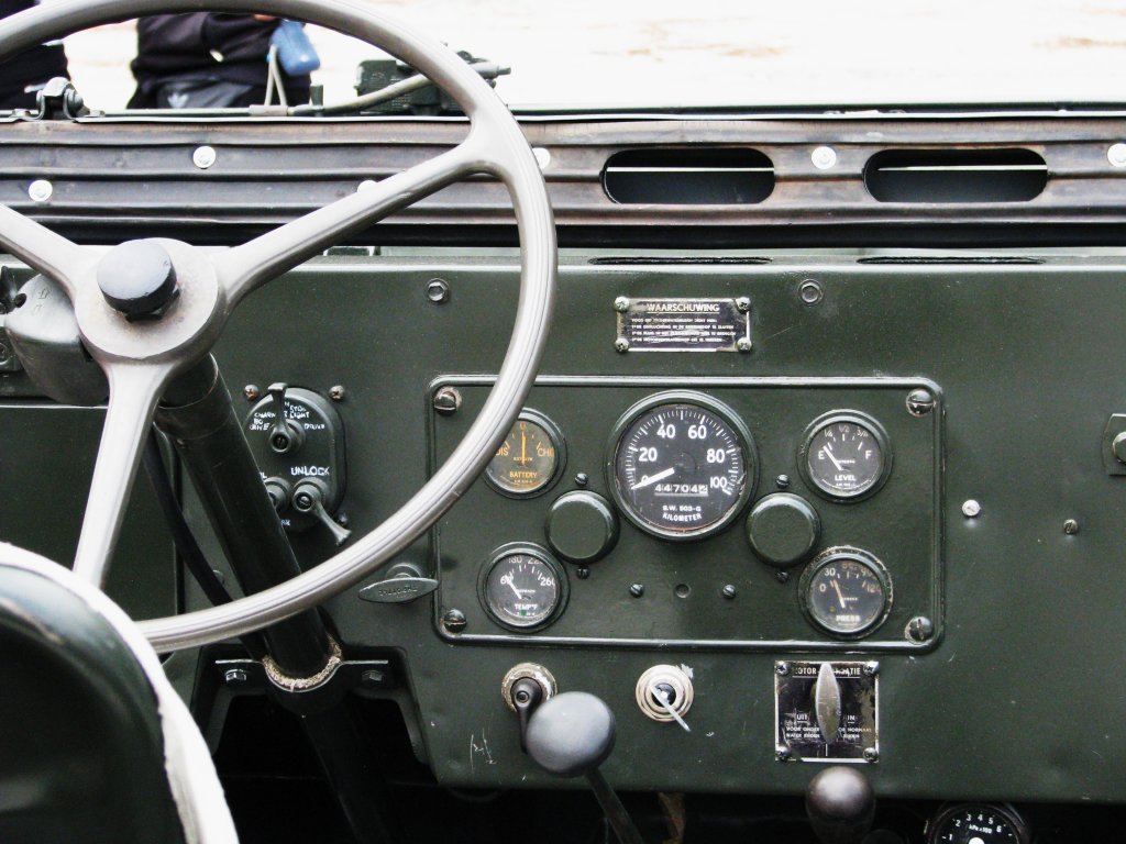 Натиснете снимката за да я уголемите

Име:070.jpg
Прегледи:1
Размер:145.8 КБ
ID:5563802