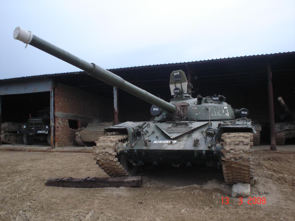 Натиснете снимката за да я уголемите

Име:1112.jpg
Прегледи:1
Размер:77.3 КБ
ID:5563805