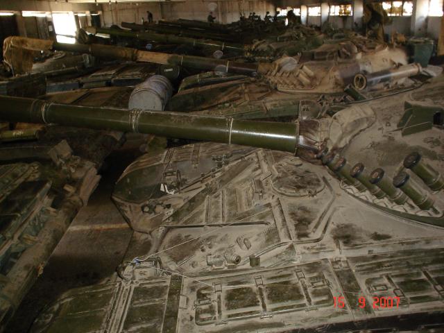 Натиснете снимката за да я уголемите

Име:1113.jpg
Прегледи:1
Размер:53.2 КБ
ID:5563806