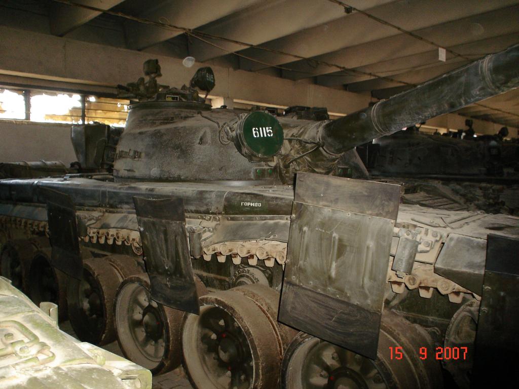 Натиснете снимката за да я уголемите

Име:1114.jpg
Прегледи:1
Размер:103.0 КБ
ID:5563807