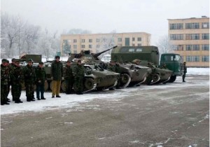 Натиснете снимката за да я уголемите

Име:1qaz-300x210.jpg
Прегледи:1
Размер:20.2 КБ
ID:5564106