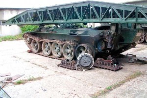 Натиснете снимката за да я уголемите

Име:азя1-300x200.jpg
Прегледи:1
Размер:25.3 КБ
ID:5564107