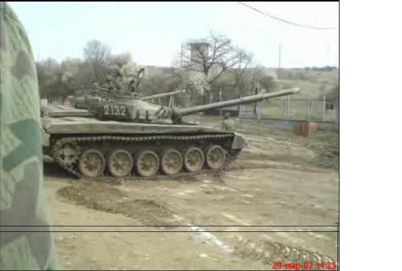 Натиснете снимката за да я уголемите

Име:72 слиж.JPG
Прегледи:1
Размер:42.4 КБ
ID:5564183