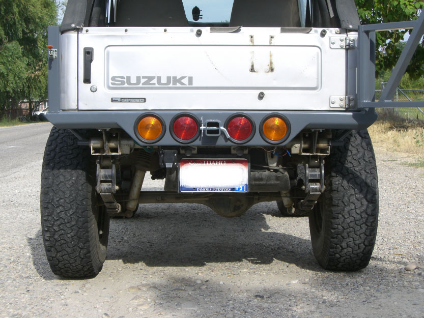 Натиснете снимката за да я уголемите

Име:bumper_photo_1.jpg
Прегледи:1
Размер:169.5 КБ
ID:5566663