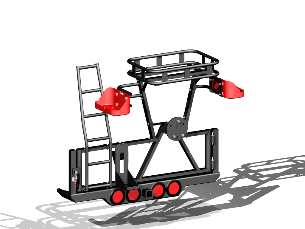 Натиснете снимката за да я уголемите

Име:bumper_system_angle_9.png
Прегледи:1
Размер:159.7 КБ
ID:5566664