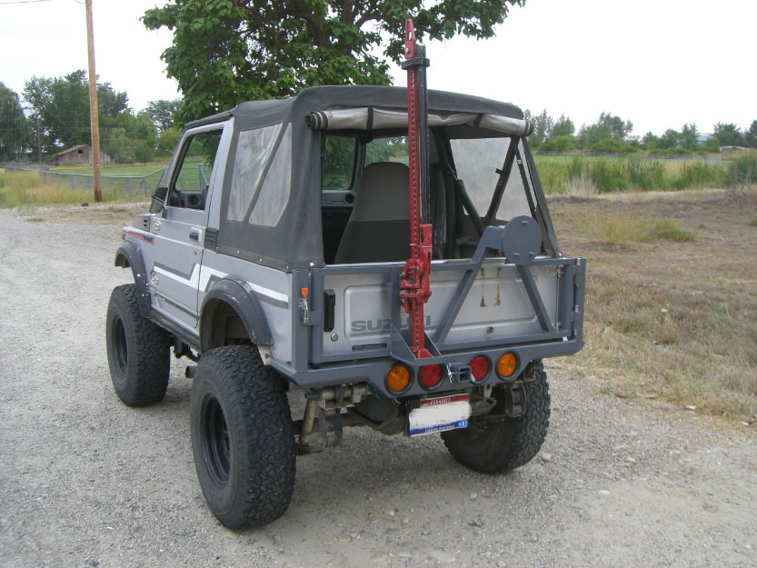 Натиснете снимката за да я уголемите

Име:jack_photo_1.jpg
Прегледи:1
Размер:168.7 КБ
ID:5566665