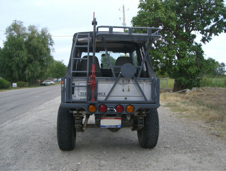 Натиснете снимката за да я уголемите

Име:safari_photo_4.jpg
Прегледи:1
Размер:147.6 КБ
ID:5566670