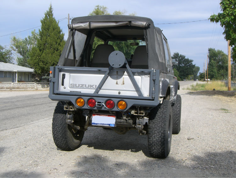 Натиснете снимката за да я уголемите

Име:safari_photo_5.jpg
Прегледи:1
Размер:145.5 КБ
ID:5566671