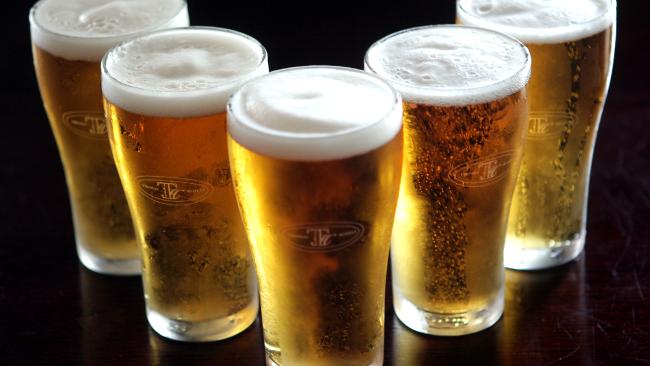 Натиснете снимката за да я уголемите

Име:596596-beer.jpg
Прегледи:1
Размер:31.3 КБ
ID:5566716